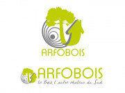 arfobois