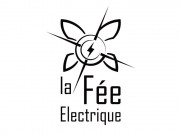 feeelectrique