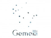 gemelli