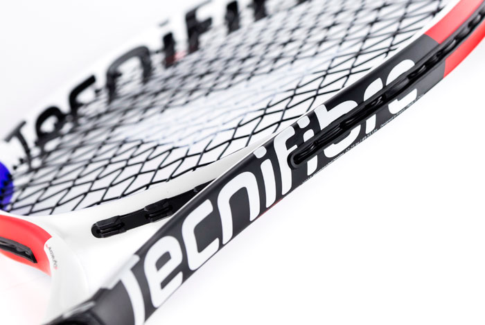 Raquettes Tecnifibre