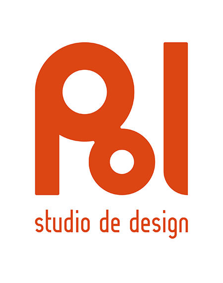 Pol Dubuis logo