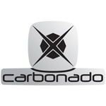 carbonado