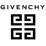 givenchy