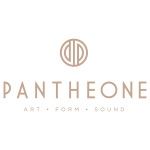 pantheone