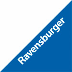 ravensburger