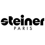 steiner