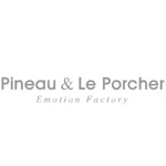 PLP