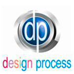 designprocess