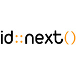 idnext