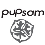 pupsam